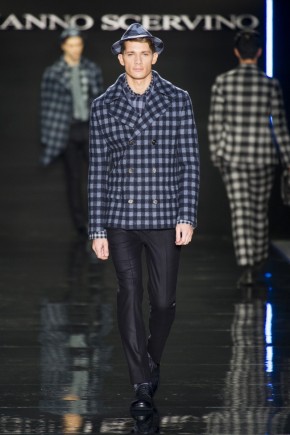 ermanno scervino men fall winter 2014 show photos 0005