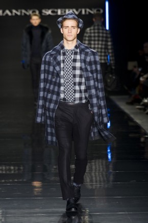 ermanno scervino men fall winter 2014 show photos 0006