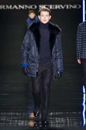 ermanno scervino men fall winter 2014 show photos 0007