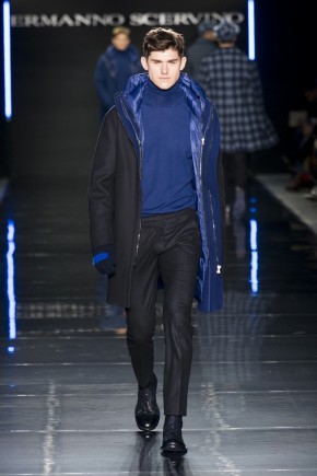 ermanno scervino men fall winter 2014 show photos 0008