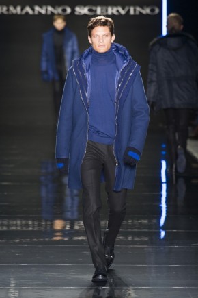 ermanno scervino men fall winter 2014 show photos 0009