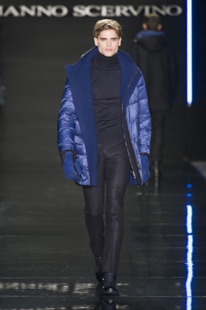 ermanno scervino men fall winter 2014 show photos 0010