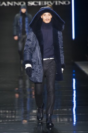 ermanno scervino men fall winter 2014 show photos 0011