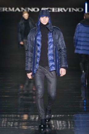 ermanno scervino men fall winter 2014 show photos 0012