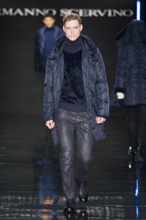 ermanno scervino men fall winter 2014 show photos 0013