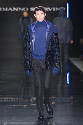 ermanno scervino men fall winter 2014 show photos 0014