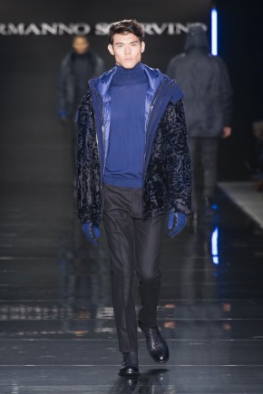 ermanno scervino men fall winter 2014 show photos 0014