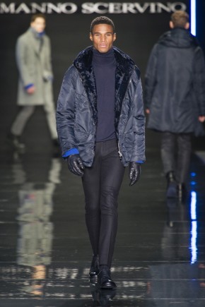 ermanno scervino men fall winter 2014 show photos 0015