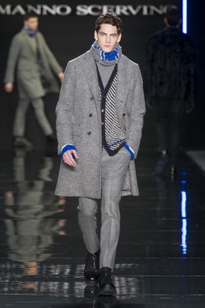 ermanno scervino men fall winter 2014 show photos 0016