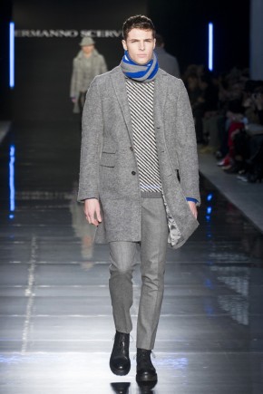 ermanno scervino men fall winter 2014 show photos 0017