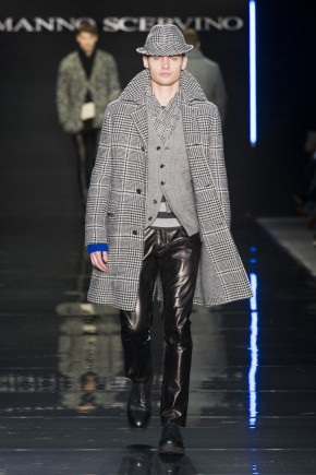 ermanno scervino men fall winter 2014 show photos 0018