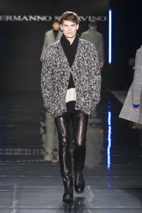 ermanno scervino men fall winter 2014 show photos 0019