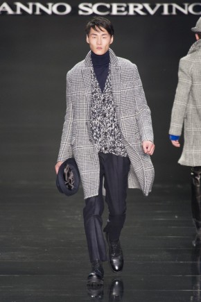 ermanno scervino men fall winter 2014 show photos 0020