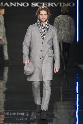 ermanno scervino men fall winter 2014 show photos 0021