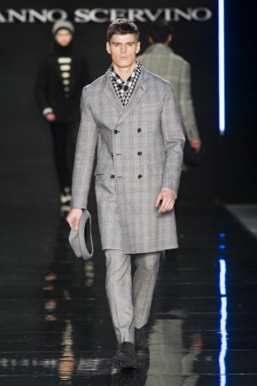 ermanno scervino men fall winter 2014 show photos 0022