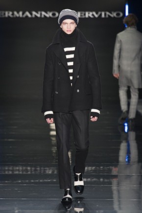 ermanno scervino men fall winter 2014 show photos 0023