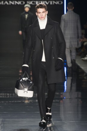 ermanno scervino men fall winter 2014 show photos 0024