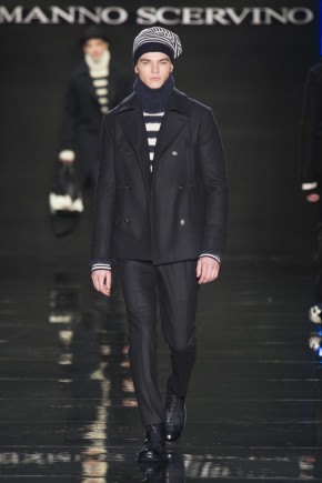 ermanno scervino men fall winter 2014 show photos 0025