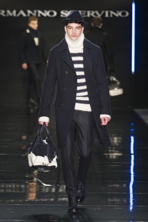 ermanno scervino men fall winter 2014 show photos 0026