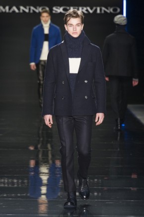 ermanno scervino men fall winter 2014 show photos 0027