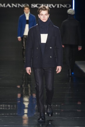 ermanno scervino men fall winter 2014 show photos 0027