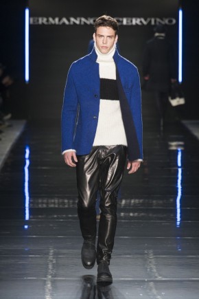 ermanno scervino men fall winter 2014 show photos 0028