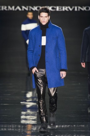 ermanno scervino men fall winter 2014 show photos 0029