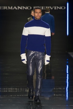 ermanno scervino men fall winter 2014 show photos 0030