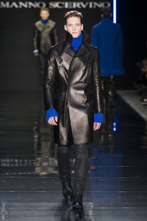 ermanno scervino men fall winter 2014 show photos 0031