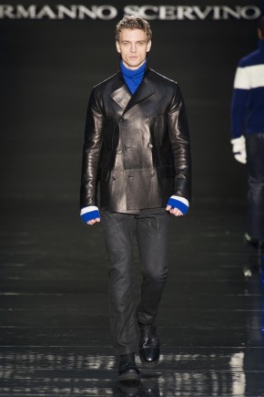 ermanno scervino men fall winter 2014 show photos 0032