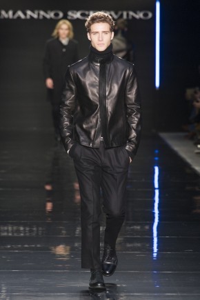 ermanno scervino men fall winter 2014 show photos 0033