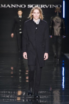 ermanno scervino men fall winter 2014 show photos 0034