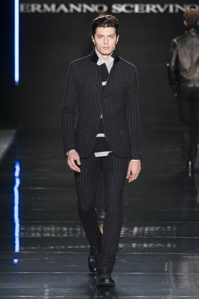 ermanno scervino men fall winter 2014 show photos 0035