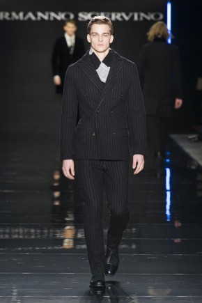 ermanno scervino men fall winter 2014 show photos 0036