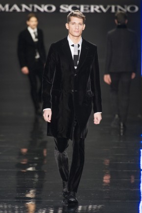 ermanno scervino men fall winter 2014 show photos 0037