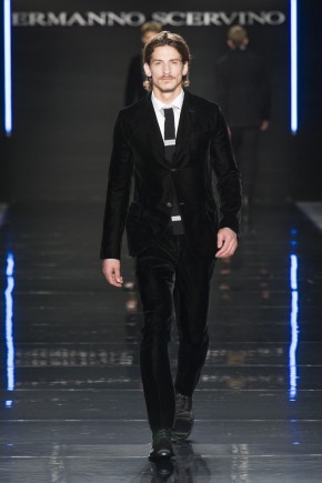 ermanno scervino men fall winter 2014 show photos 0038