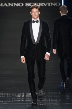 ermanno scervino men fall winter 2014 show photos 0039