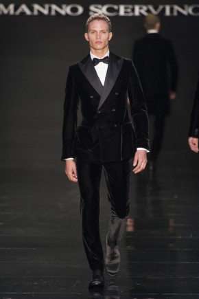 ermanno scervino men fall winter 2014 show photos 0040