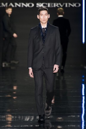 ermanno scervino men fall winter 2014 show photos 0041