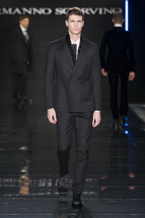 ermanno scervino men fall winter 2014 show photos 0042