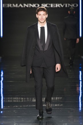 ermanno scervino men fall winter 2014 show photos 0043