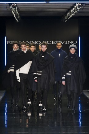 ermanno scervino men fall winter 2014 show photos 0044