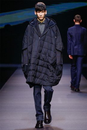 ermenegildo zegna fall winter 2014 collection 0006