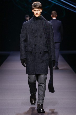 ermenegildo zegna fall winter 2014 collection 0012