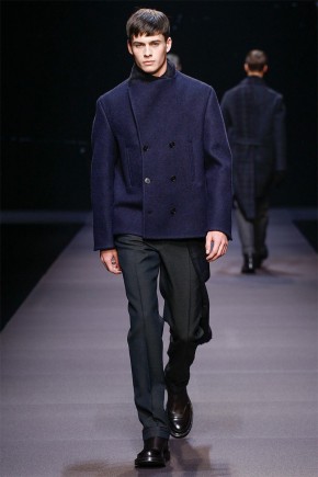 ermenegildo zegna fall winter 2014 collection 0013