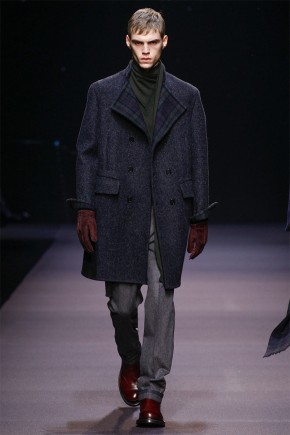 ermenegildo zegna fall winter 2014 collection 0014