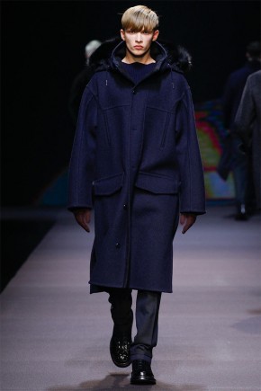 ermenegildo zegna fall winter 2014 collection 0015