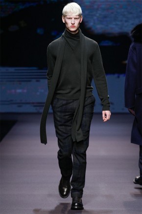 ermenegildo zegna fall winter 2014 collection 0016