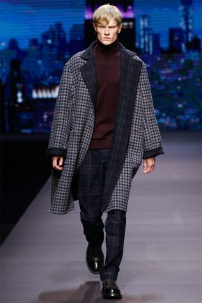 ermenegildo zegna fall winter 2014 collection 0019