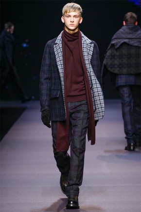 ermenegildo zegna fall winter 2014 collection 0021